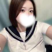 ヒメ日記 2026/02/07 19:55 投稿 えあ☆モデル系巨乳JK JKサークル