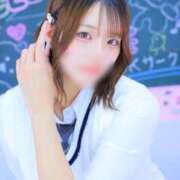 ヒメ日記 2026/02/09 16:15 投稿 えあ☆モデル系巨乳JK JKサークル