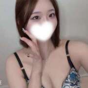 ヒメ日記 2026/02/10 19:30 投稿 えあ☆モデル系巨乳JK JKサークル