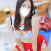 ヒメ日記 2026/02/11 12:16 投稿 えあ☆モデル系巨乳JK JKサークル