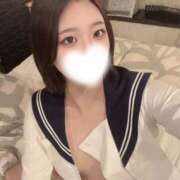 ヒメ日記 2026/02/12 01:42 投稿 えあ☆モデル系巨乳JK JKサークル