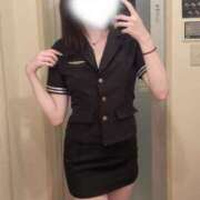 ヒメ日記 2026/02/12 12:16 投稿 えあ☆モデル系巨乳JK JKサークル