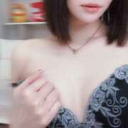 ヒメ日記 2026/02/13 11:22 投稿 えあ☆モデル系巨乳JK JKサークル
