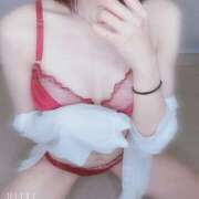 ヒメ日記 2026/02/14 06:23 投稿 えあ☆モデル系巨乳JK JKサークル