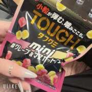 ヒメ日記 2026/02/17 11:35 投稿 えあ☆モデル系巨乳JK JKサークル