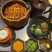 ヒメ日記 2026/02/19 16:15 投稿 えあ☆モデル系巨乳JK JKサークル