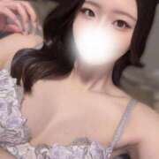 ヒメ日記 2026/02/20 10:39 投稿 えあ☆モデル系巨乳JK JKサークル