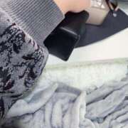 ヒメ日記 2026/02/20 10:45 投稿 えあ☆モデル系巨乳JK JKサークル