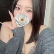 ヒメ日記 2026/02/20 20:03 投稿 えあ☆モデル系巨乳JK JKサークル