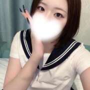 ヒメ日記 2026/02/21 08:02 投稿 えあ☆モデル系巨乳JK JKサークル