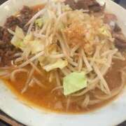 ヒメ日記 2026/02/21 13:35 投稿 えあ☆モデル系巨乳JK JKサークル