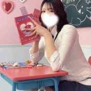 ヒメ日記 2026/02/22 10:15 投稿 えあ☆モデル系巨乳JK JKサークル