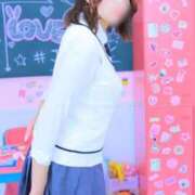 ヒメ日記 2026/02/22 20:02 投稿 えあ☆モデル系巨乳JK JKサークル