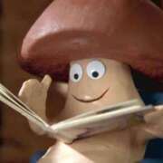 ヒメ日記 2026/02/23 02:01 投稿 えあ☆モデル系巨乳JK JKサークル