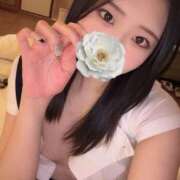 ヒメ日記 2026/02/25 22:31 投稿 えあ☆モデル系巨乳JK JKサークル