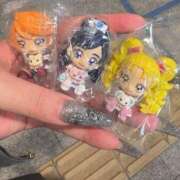 ヒメ日記 2026/02/26 19:45 投稿 えあ☆モデル系巨乳JK JKサークル