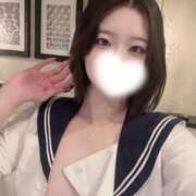 ヒメ日記 2026/03/01 09:12 投稿 えあ☆モデル系巨乳JK JKサークル