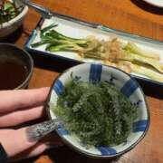 ヒメ日記 2026/03/06 12:04 投稿 えあ☆モデル系巨乳JK JKサークル