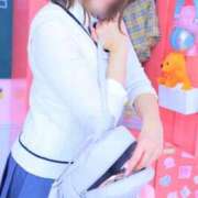 ヒメ日記 2026/03/06 18:01 投稿 えあ☆モデル系巨乳JK JKサークル