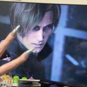 ヒメ日記 2026/03/07 00:15 投稿 えあ☆モデル系巨乳JK JKサークル