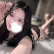 ヒメ日記 2026/03/07 08:30 投稿 えあ☆モデル系巨乳JK JKサークル