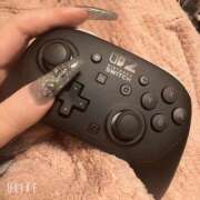 ヒメ日記 2026/03/07 10:15 投稿 えあ☆モデル系巨乳JK JKサークル