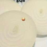 ヒメ日記 2026/03/07 19:31 投稿 えあ☆モデル系巨乳JK JKサークル