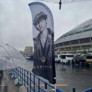 ヒメ日記 2026/03/07 22:01 投稿 えあ☆モデル系巨乳JK JKサークル