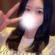 ヒメ日記 2026/03/08 00:30 投稿 えあ☆モデル系巨乳JK JKサークル