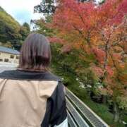 ヒメ日記 2026/03/08 01:30 投稿 えあ☆モデル系巨乳JK JKサークル