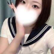 ヒメ日記 2026/03/08 02:16 投稿 えあ☆モデル系巨乳JK JKサークル