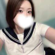 ヒメ日記 2026/03/08 06:01 投稿 えあ☆モデル系巨乳JK JKサークル