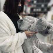 ヒメ日記 2026/03/08 09:15 投稿 えあ☆モデル系巨乳JK JKサークル