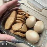 ヒメ日記 2026/03/08 12:16 投稿 えあ☆モデル系巨乳JK JKサークル