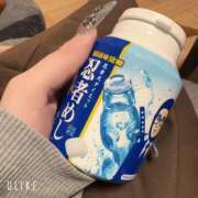 ヒメ日記 2026/03/09 00:02 投稿 えあ☆モデル系巨乳JK JKサークル