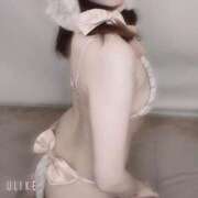 ヒメ日記 2026/03/09 10:30 投稿 えあ☆モデル系巨乳JK JKサークル