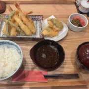 ヒメ日記 2026/03/09 12:15 投稿 えあ☆モデル系巨乳JK JKサークル