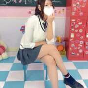 ヒメ日記 2026/03/09 22:40 投稿 えあ☆モデル系巨乳JK JKサークル