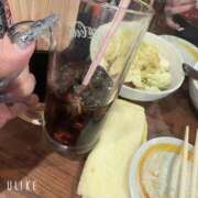 ヒメ日記 2026/03/09 23:31 投稿 えあ☆モデル系巨乳JK JKサークル