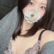 ヒメ日記 2026/03/10 01:15 投稿 えあ☆モデル系巨乳JK JKサークル