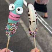 ヒメ日記 2026/03/10 12:16 投稿 えあ☆モデル系巨乳JK JKサークル