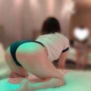 ヒメ日記 2026/03/11 08:02 投稿 えあ☆モデル系巨乳JK JKサークル