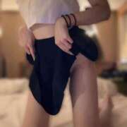 ヒメ日記 2026/03/11 09:01 投稿 えあ☆モデル系巨乳JK JKサークル