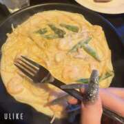 ヒメ日記 2026/03/11 12:15 投稿 えあ☆モデル系巨乳JK JKサークル