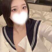 ヒメ日記 2026/03/11 19:31 投稿 えあ☆モデル系巨乳JK JKサークル