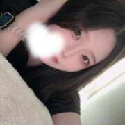 ヒメ日記 2026/03/11 20:40 投稿 えあ☆モデル系巨乳JK JKサークル