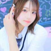 ヒメ日記 2026/03/12 03:00 投稿 えあ☆モデル系巨乳JK JKサークル