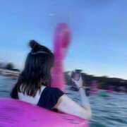 ヒメ日記 2026/03/12 11:15 投稿 えあ☆モデル系巨乳JK JKサークル