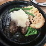 ヒメ日記 2026/03/12 12:13 投稿 えあ☆モデル系巨乳JK JKサークル