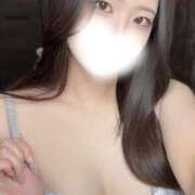 ヒメ日記 2026/03/12 18:03 投稿 えあ☆モデル系巨乳JK JKサークル